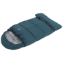 Дитячий спальний мішок Outwell Campion Junior