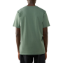 Чоловіча футболка Haglöfs Outsiders Tee