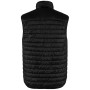 Чоловіча жилетка Fjällräven Abisko Padded Vest M