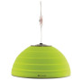 Фари Outwell Pollux Lux зелений