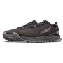 Чоловічі кросівки Altra M Lone Peak 9+