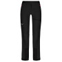 Жіночі штани Salewa SELLA DST W LIGHT PANTS
