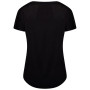 Жіноча футболка Dare 2b Agleam Tee