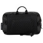 Сумка Aevor Bar Bag