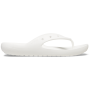 В'єтнамки Crocs Classic Flip v2