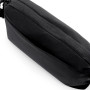 Сумка через плече Peak Design City Sling 2L