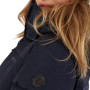 Жіноче зимове пальто Fundango Meganne Padded Jacket