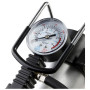 Електричний насос Brunner Compressor 12V