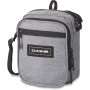 Сумка через плече Dakine Field Bag
