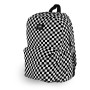 Рюкзак Vans MN Old Skool III Backpack