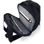 Рюкзак Under Armour Guardian 2.0 Backpack