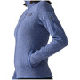 Жіноча толстовка Patagonia Better Sweater Jacket