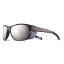 Сонцезахисні окуляри Julbo Camino SP4
