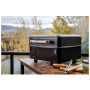 Гриль Traeger Ranger