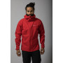 Чоловіча куртка Montane Pac Plus Jacket