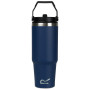 Термос Regatta Thermulate Tumbler 0.9L