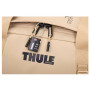 Дорожня сумка Thule Chasm 40L