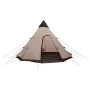 Намет Robens Field Base 800 хакі - бежевий Khaki
