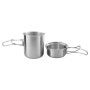 Кружка Tatonka Handle Mug 850 Set