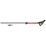 Палиці для скандинавської ходьби Fizan Carbon Pro Impulse 3