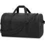 Дорожня сумка Dakine Eq Duffle 70l (2019)