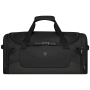 Дорожня сумка Victorinox Altmont Modern 2-Way Bag