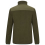 Чоловіча кофта Regatta Morran WR fleece