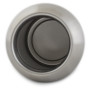 Пляшка Pinguin Bottle S 0.8L