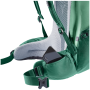 Жіночий рюкзак Deuter Futura 24 SL