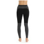 Жіночі легінси Icebreaker ZoneKnit™ 200 Leggings