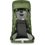 Рюкзак Osprey ACE 75 II