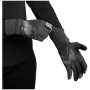 Рукавиці Buff DryFlx® Gloves