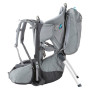 Переноска для дитини Thule Sapling Elite Child Carrier