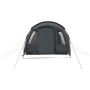 Сімейний намет Easy Camp Skarvan 4