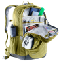 Шкільний рюкзак Deuter Cotogy