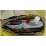 Поясна сумка Peak Design Outdoor Sling 7L
