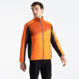 Чоловіча куртка Dare 2b Descending Jacket