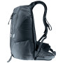 Рюкзак для скі-альпінізму Deuter Updays 26
