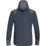 Чоловіча куртка Salewa AGNER PTX 3L M JKT