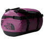 Дорожня сумка The North Face Base Camp Duffel - S 2023