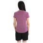 Жіноча функціональна футболка Icebreaker Women Sphere II SS Scoop Tee