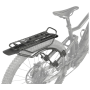 Крило Topeak TetraRack Fender M2