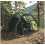 Сімейний намет Robens Paso Flex 5