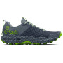 Кросівки для бігу Under Armour U HOVR DS Ridge TR