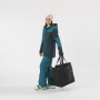 Сумка для лижного взуття Salomon Extend Max Gearbag