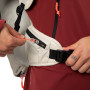Жіночий рюкзак Salewa Sella 24L W