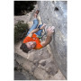 Скельники EB Climbing Strange