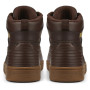 Чоловічі черевики Puma Rebound Rugged