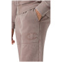Чоловічі спортивні штани Champion Elastic Cuff Pants M Champion Laundry