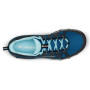 Dámské boty Columbia Peakfreak X2 OD WMNS